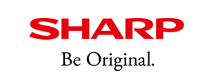 Sharp Customer Support